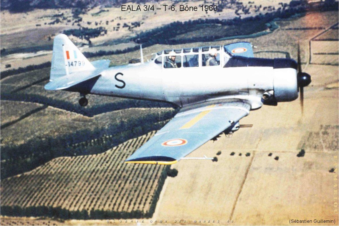 197- ARMEE DE L'AIR EN ALGERIE 1945-1962-45 (63).jpg